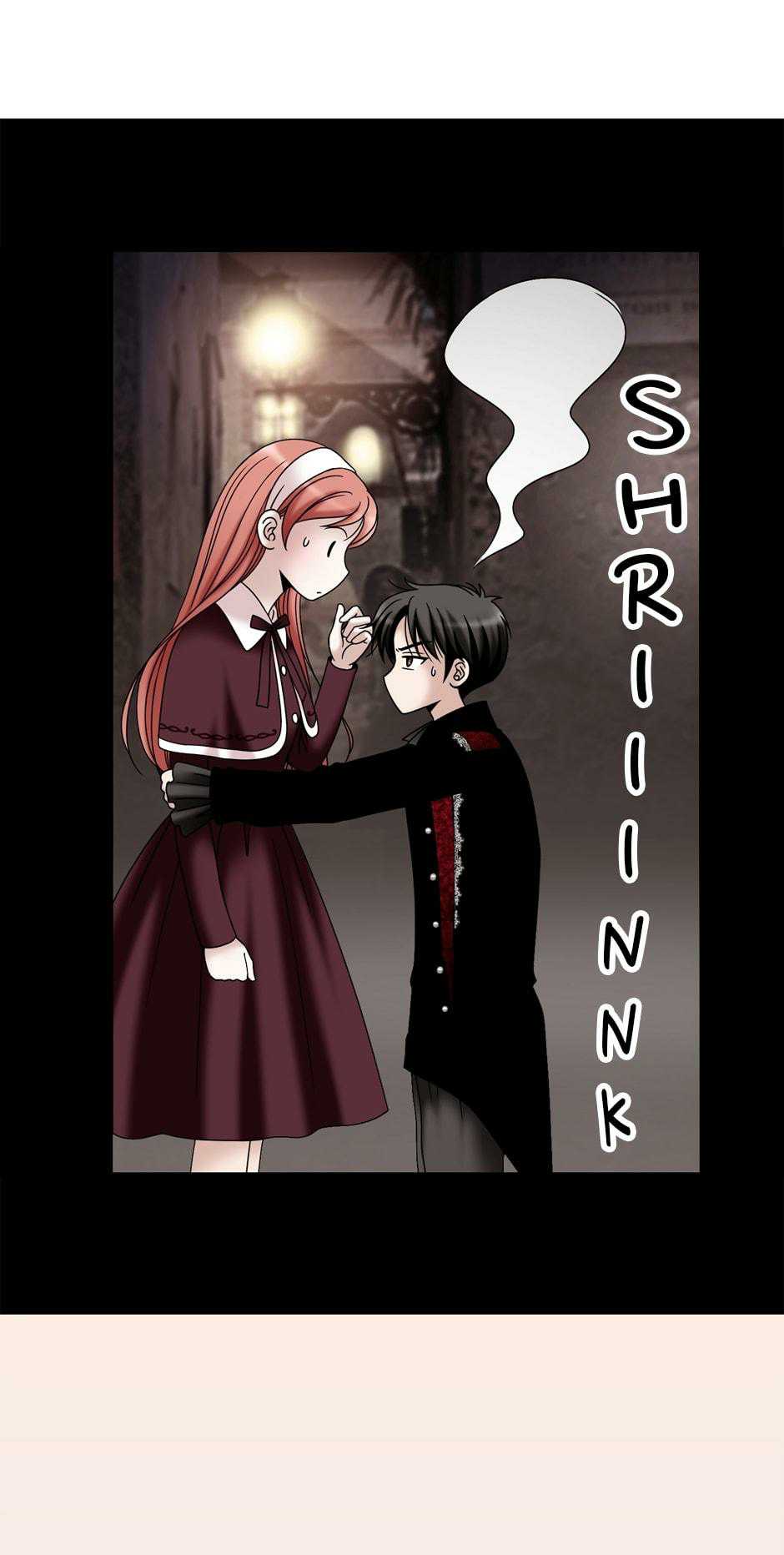 Chapter 34 - Image 35