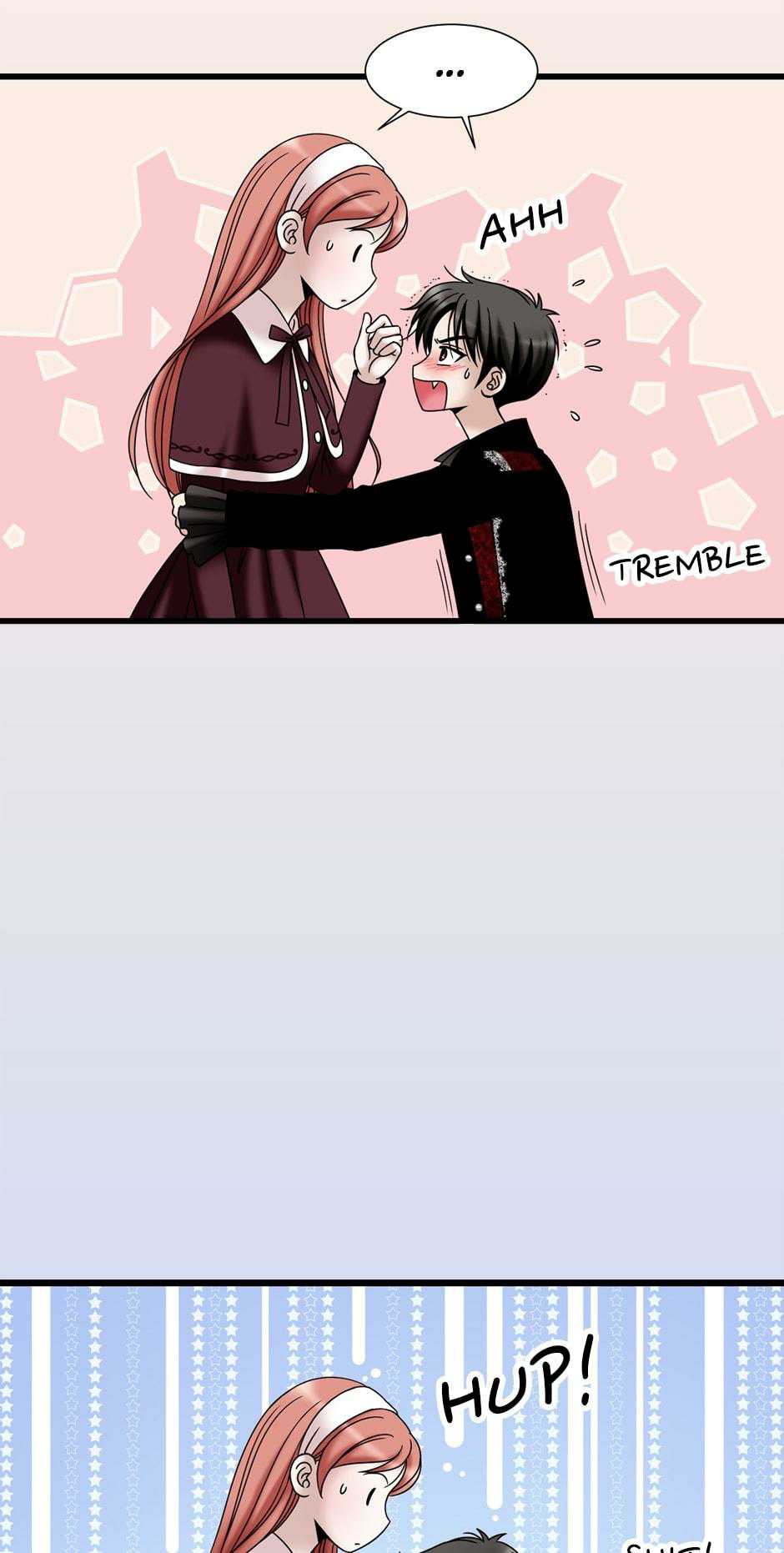 Chapter 34 - Image 36