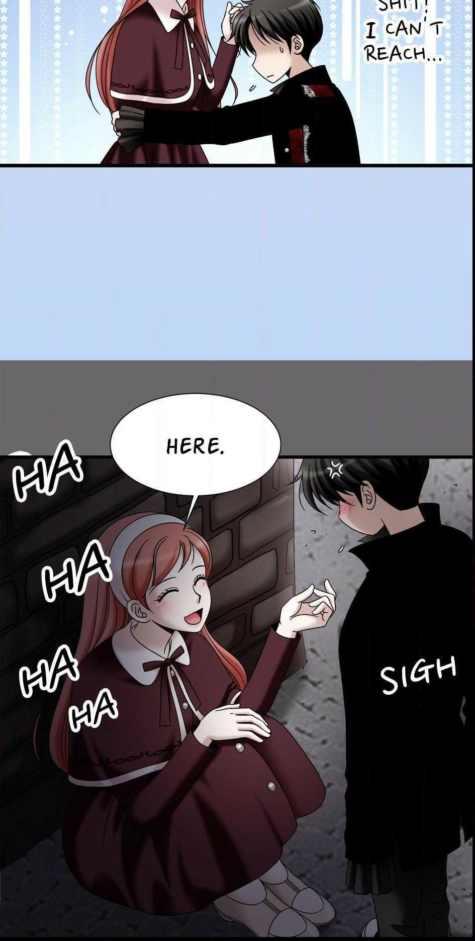 Chapter 34 - Image 37