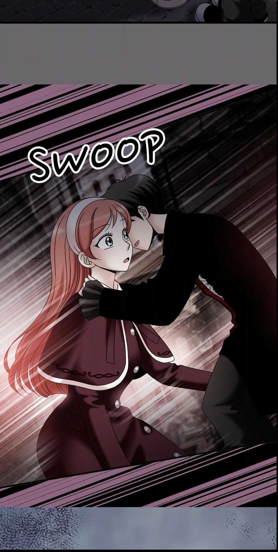 Chapter 34 - Image 38