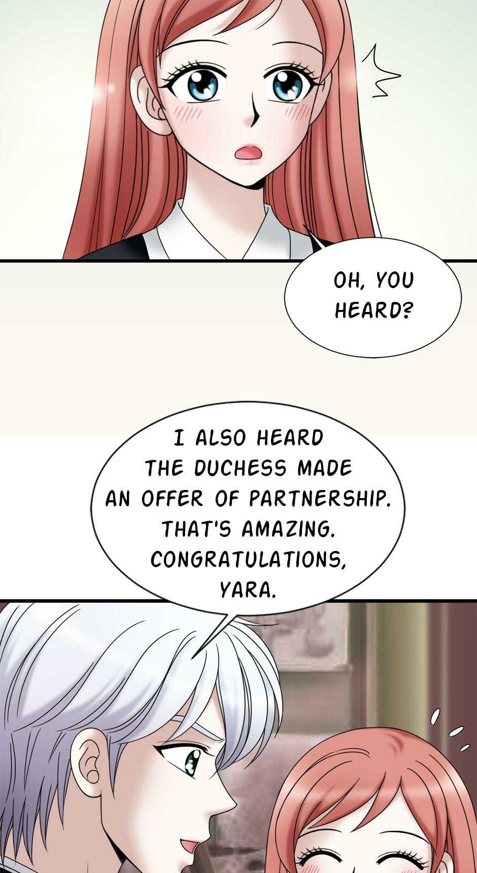 Chapter 34 - Image 4