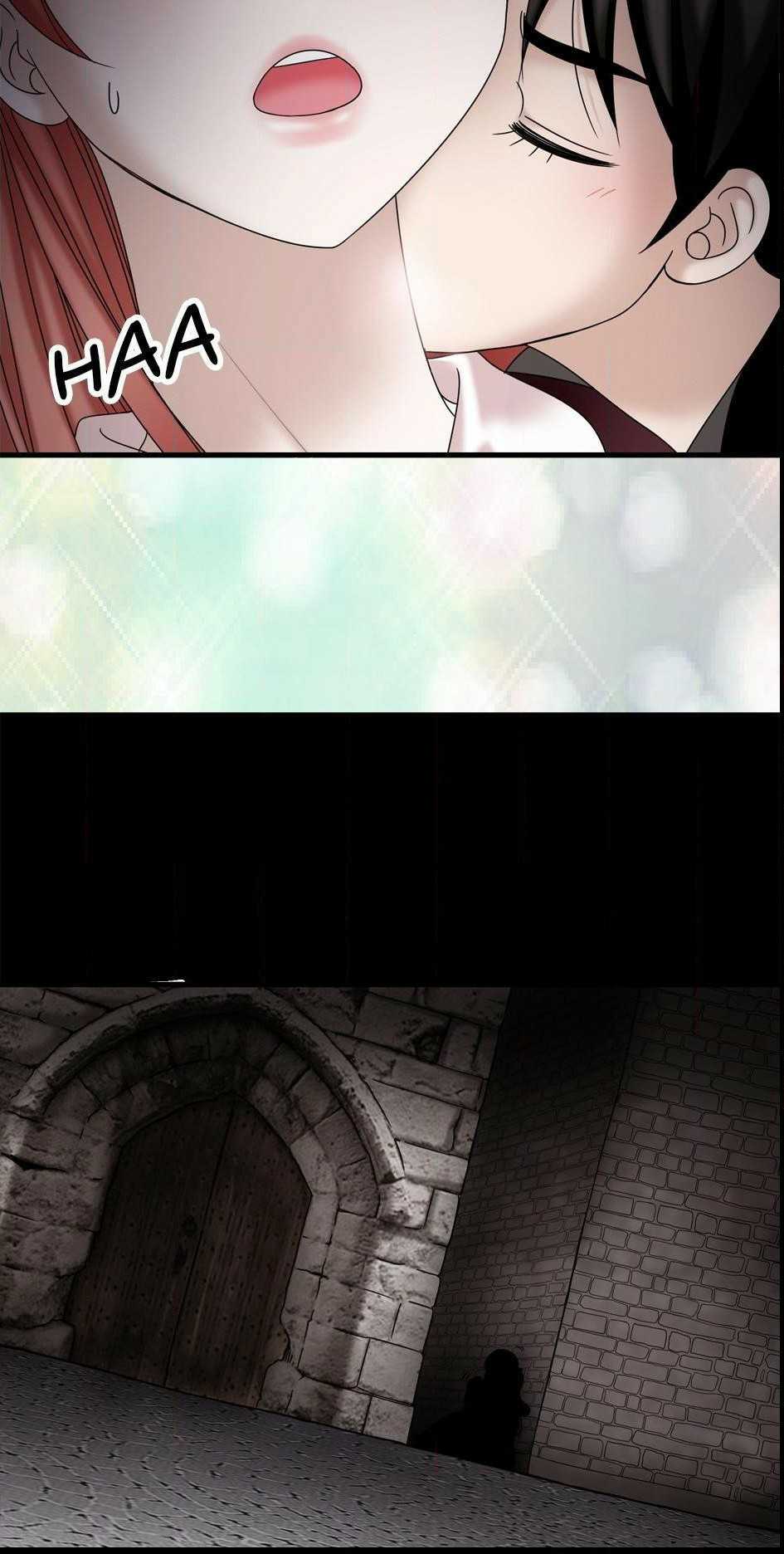 Chapter 34 - Image 40