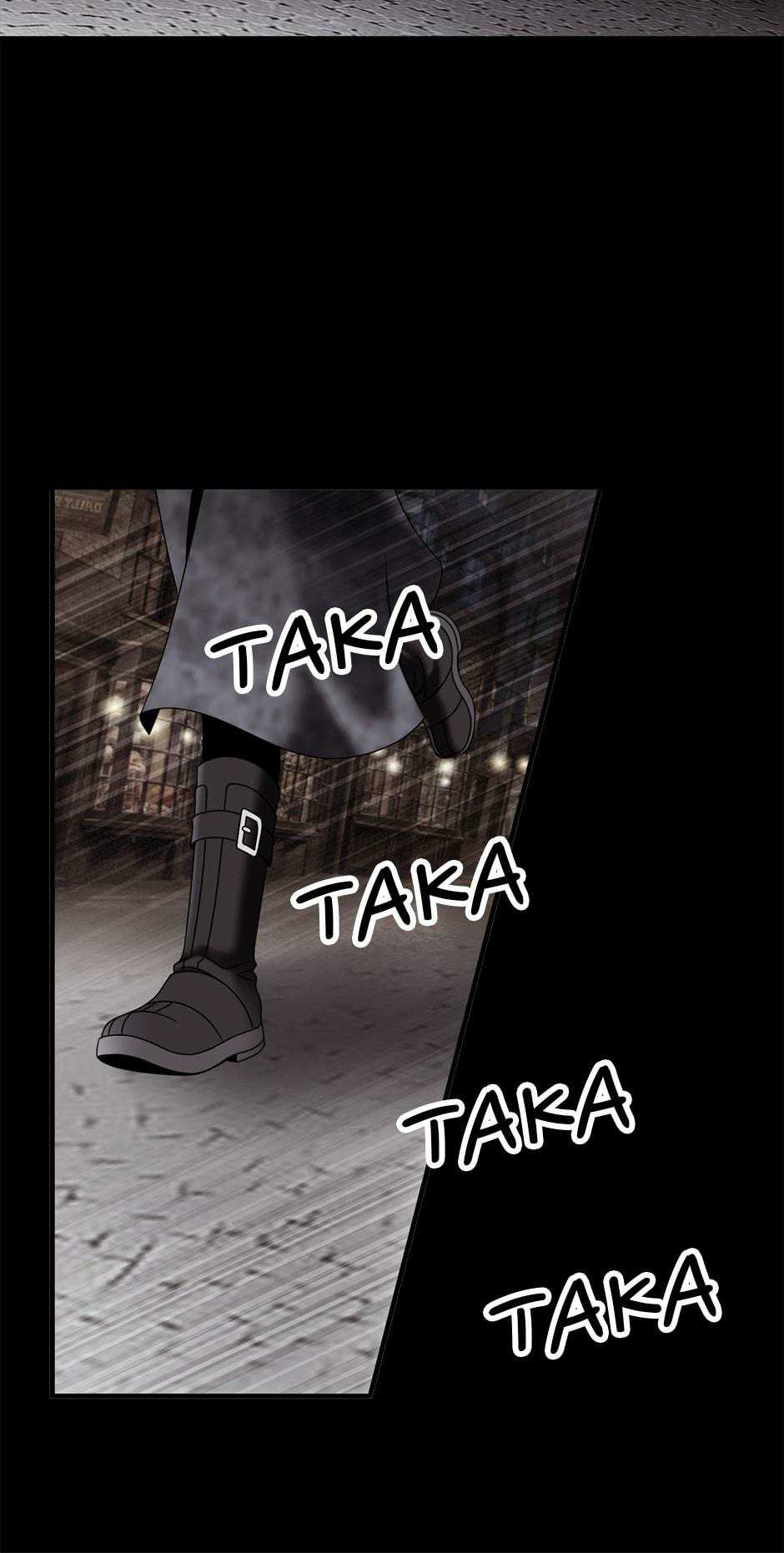 Chapter 34 - Image 41