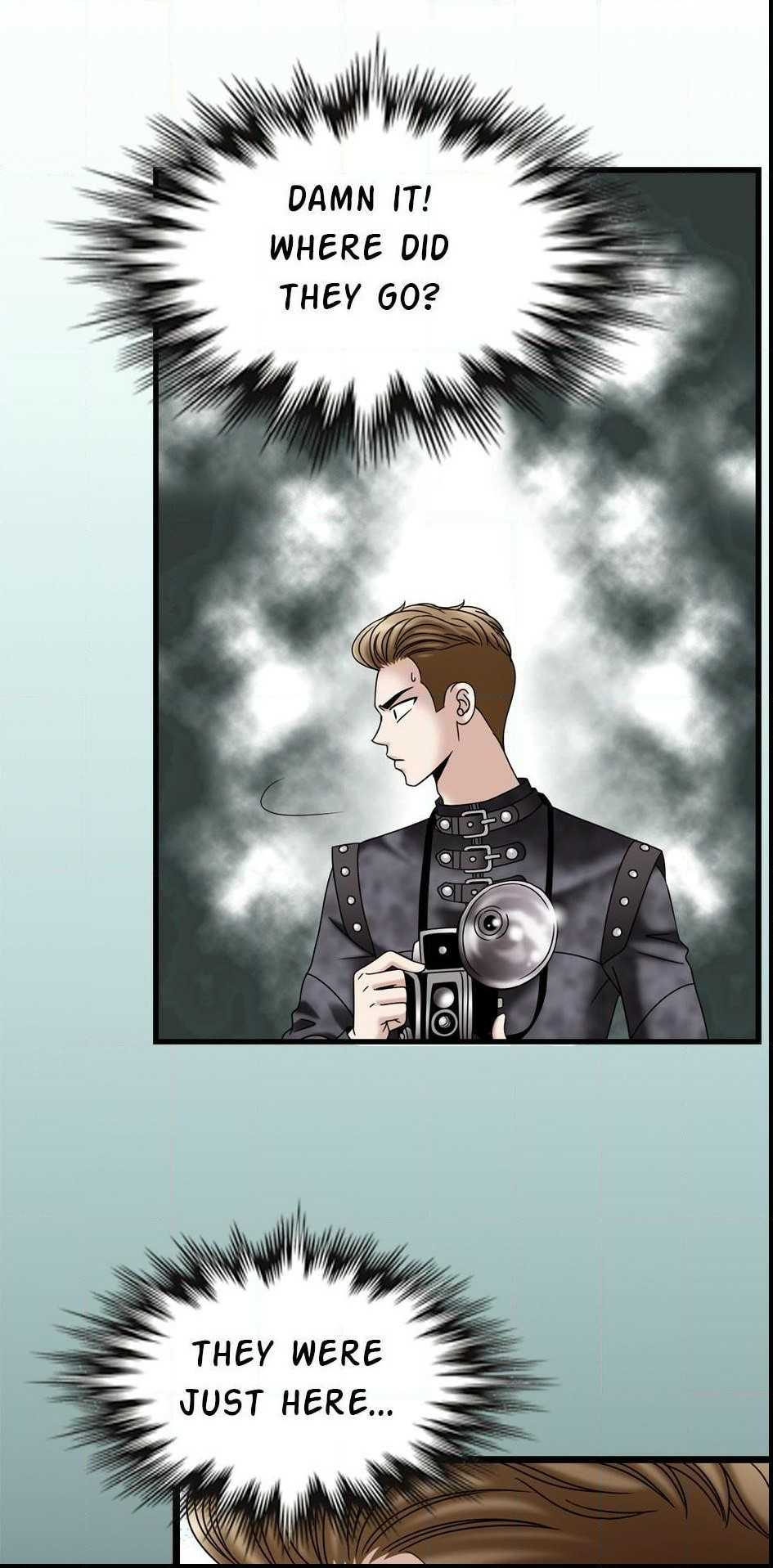 Chapter 34 - Image 42