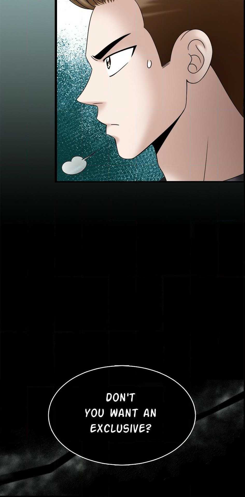 Chapter 34 - Image 43