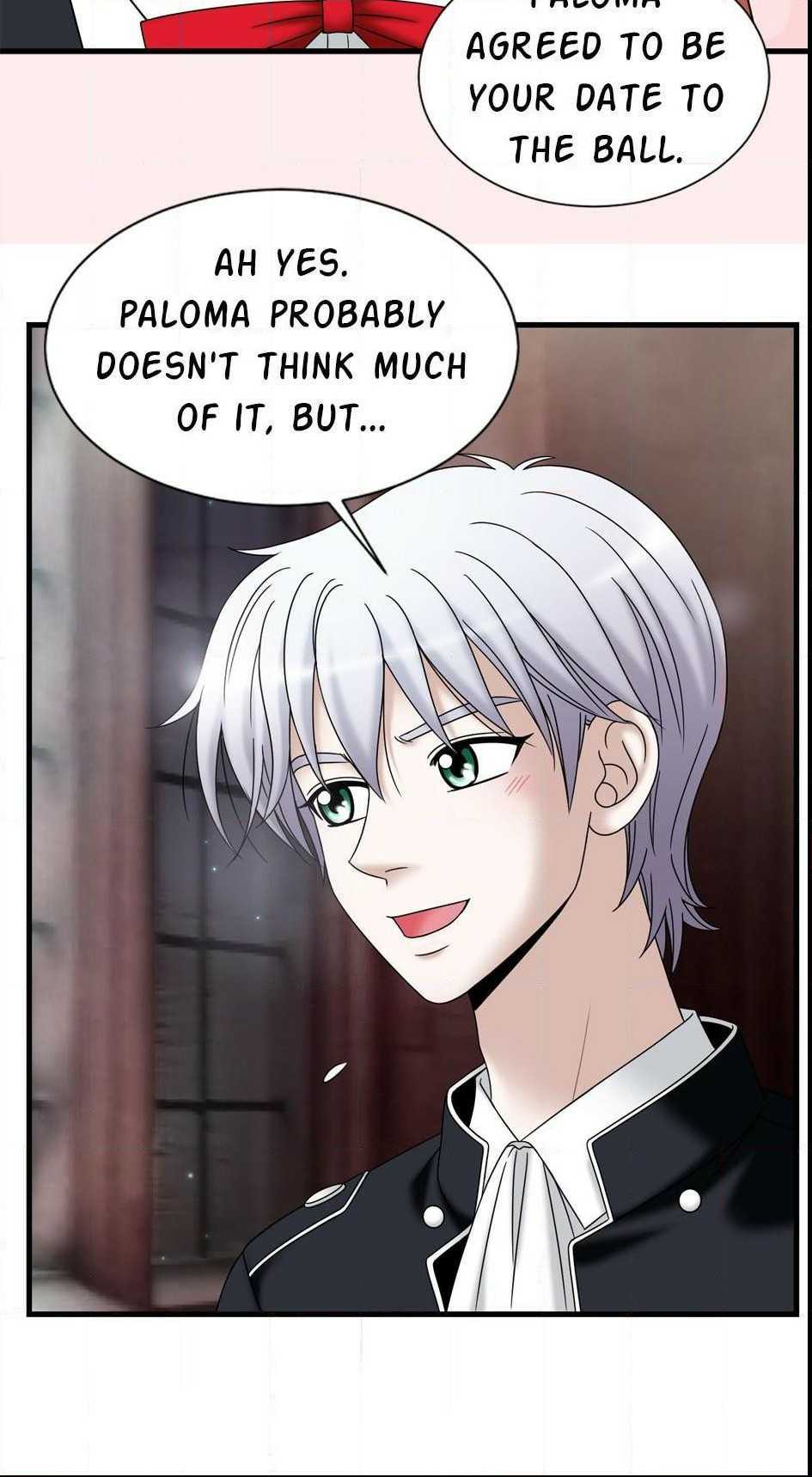 Chapter 34 - Image 6