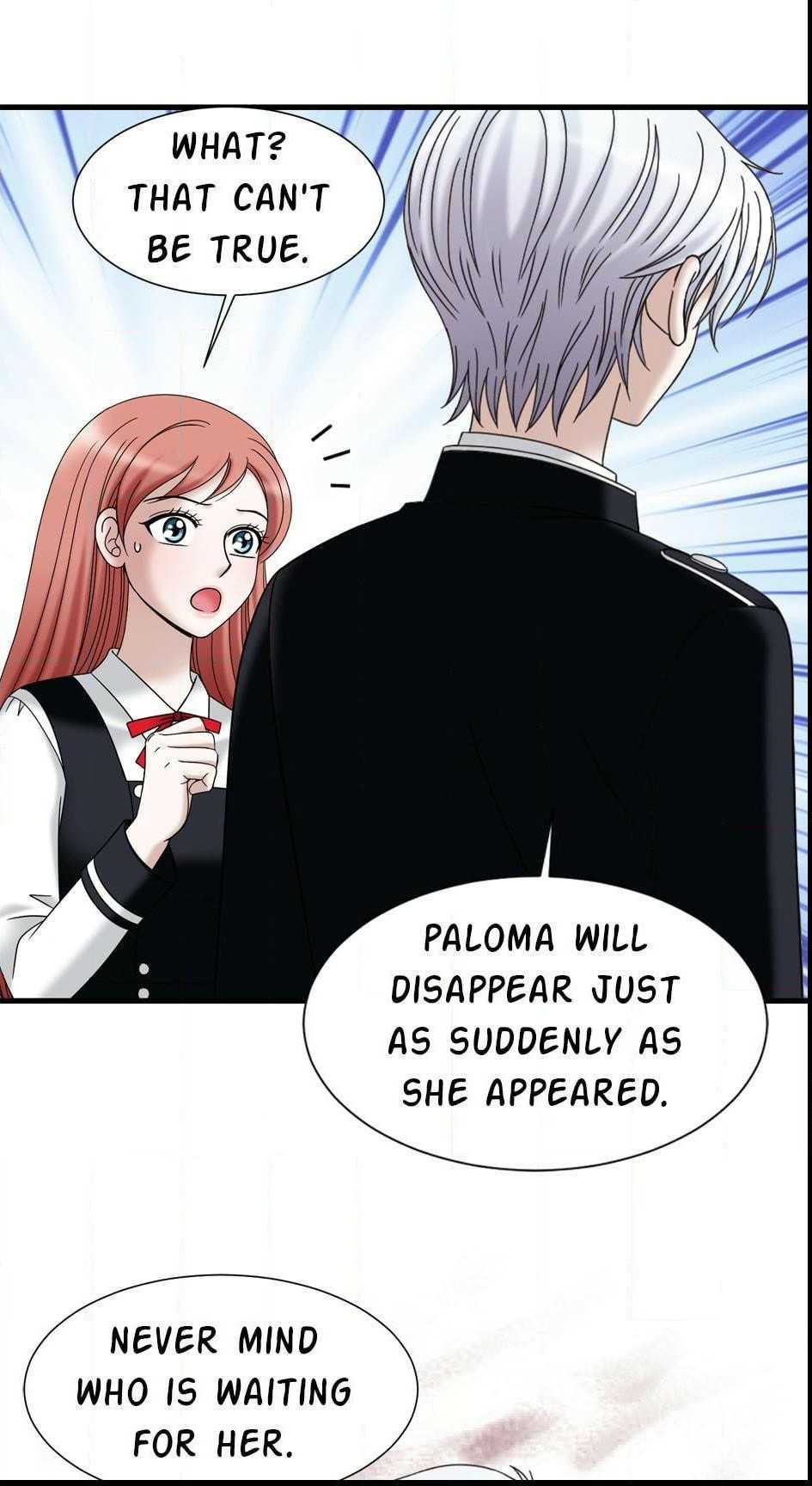 Chapter 34 - Image 7