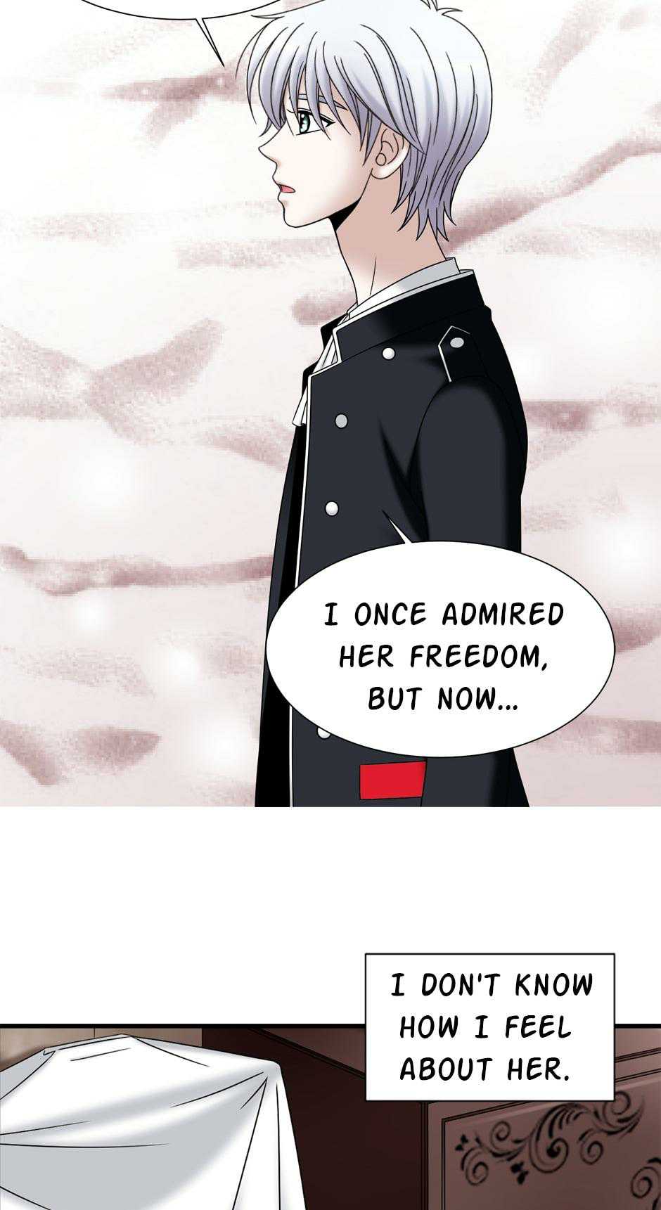 Chapter 34 - Image 8