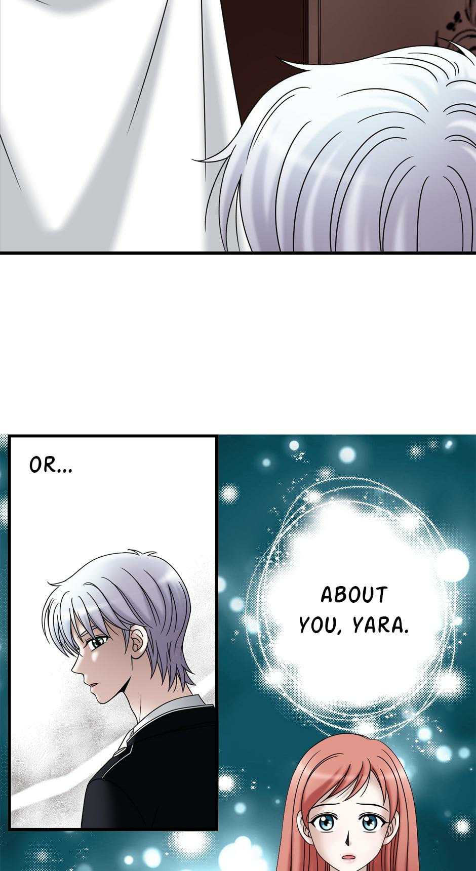 Chapter 34 - Image 9