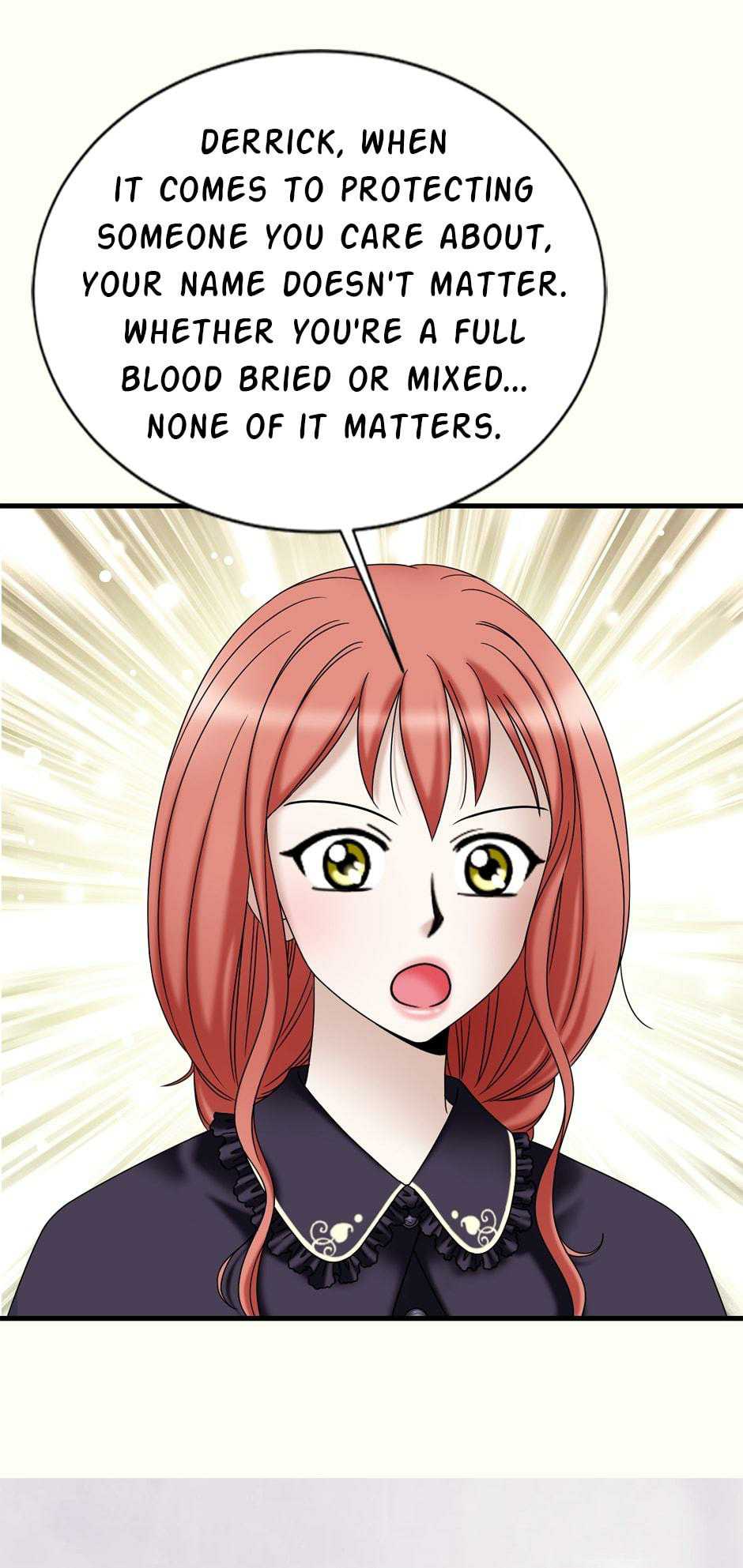 Chapter 35 - Image 12