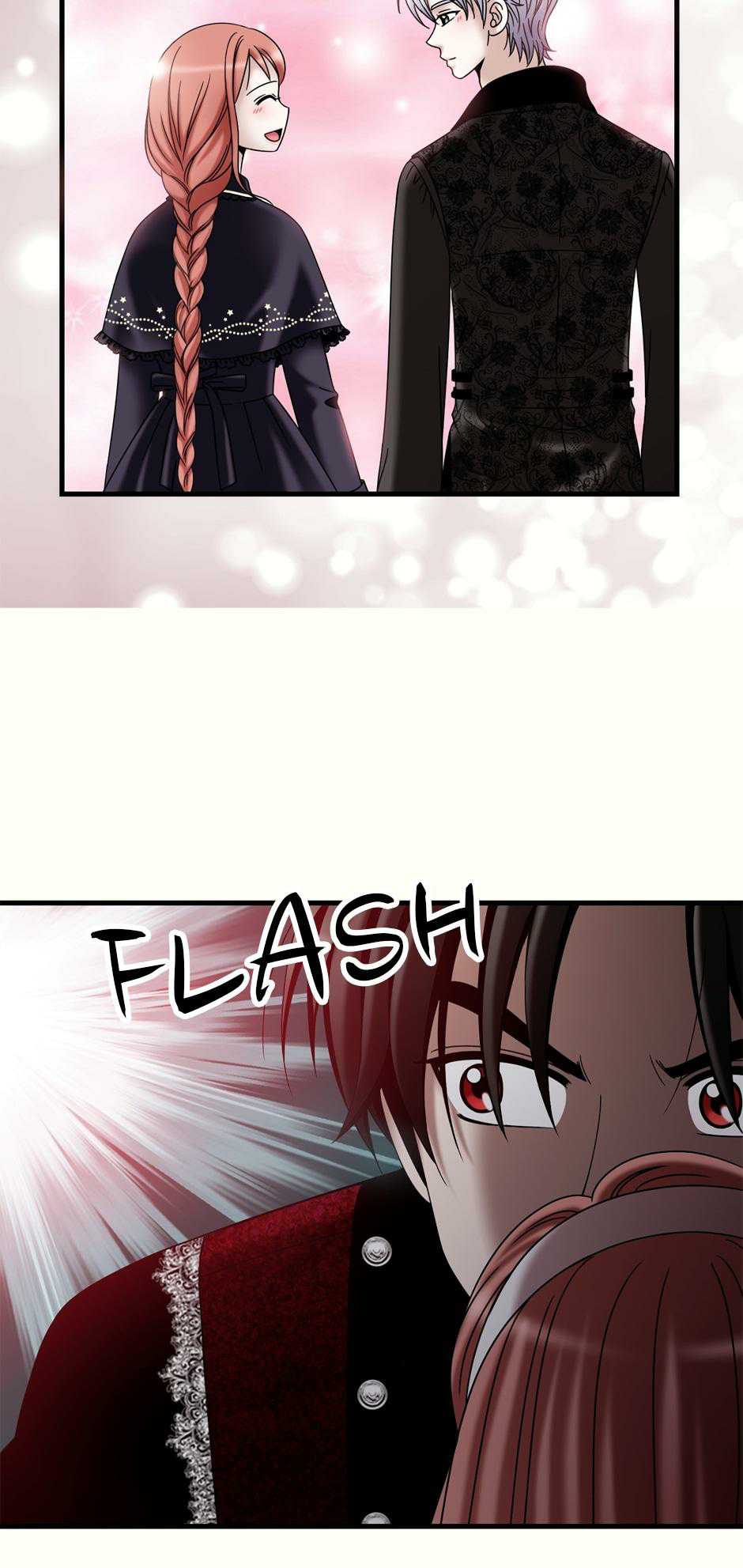 Chapter 35 - Image 14