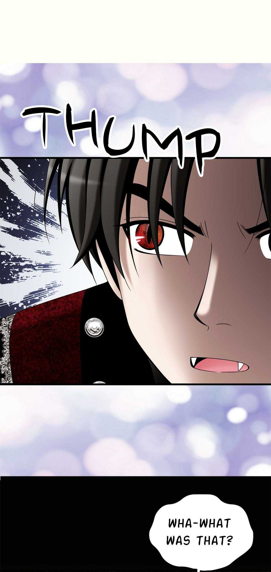 Chapter 35 - Image 15