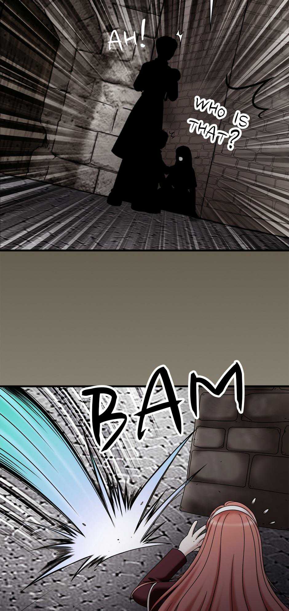 Chapter 35 - Image 16