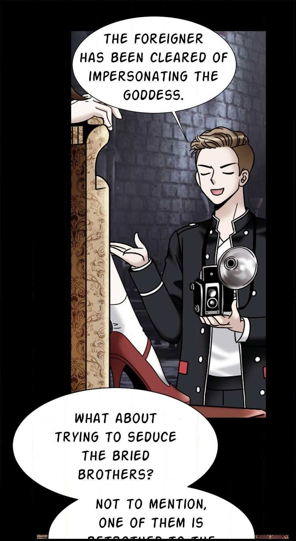 Chapter 35 - Image 2