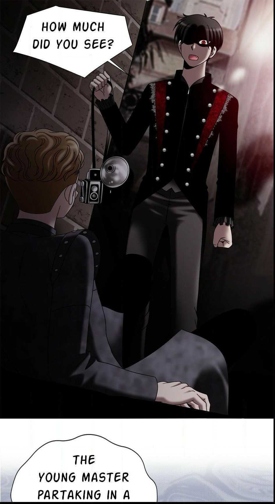 Chapter 35 - Image 22