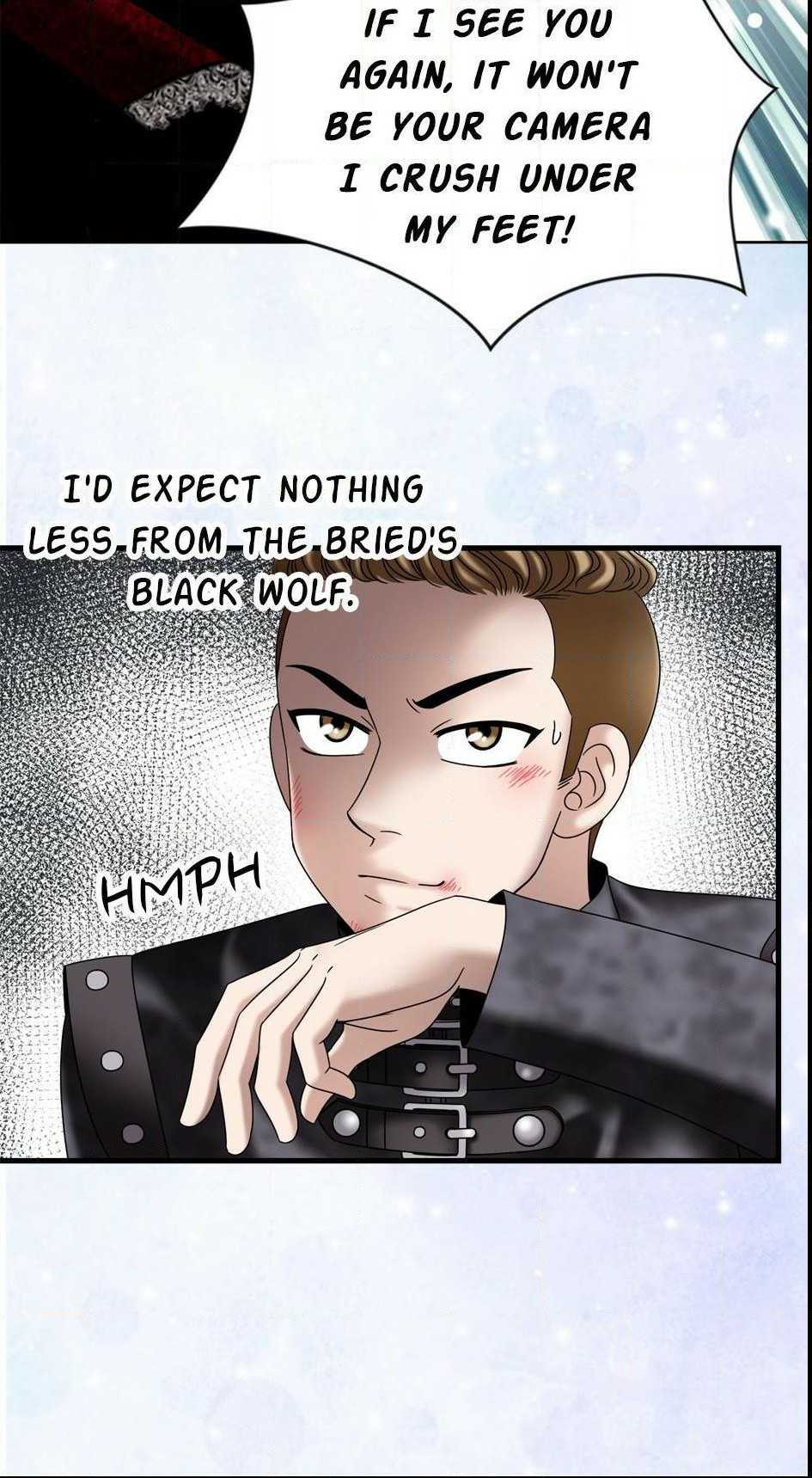 Chapter 35 - Image 26