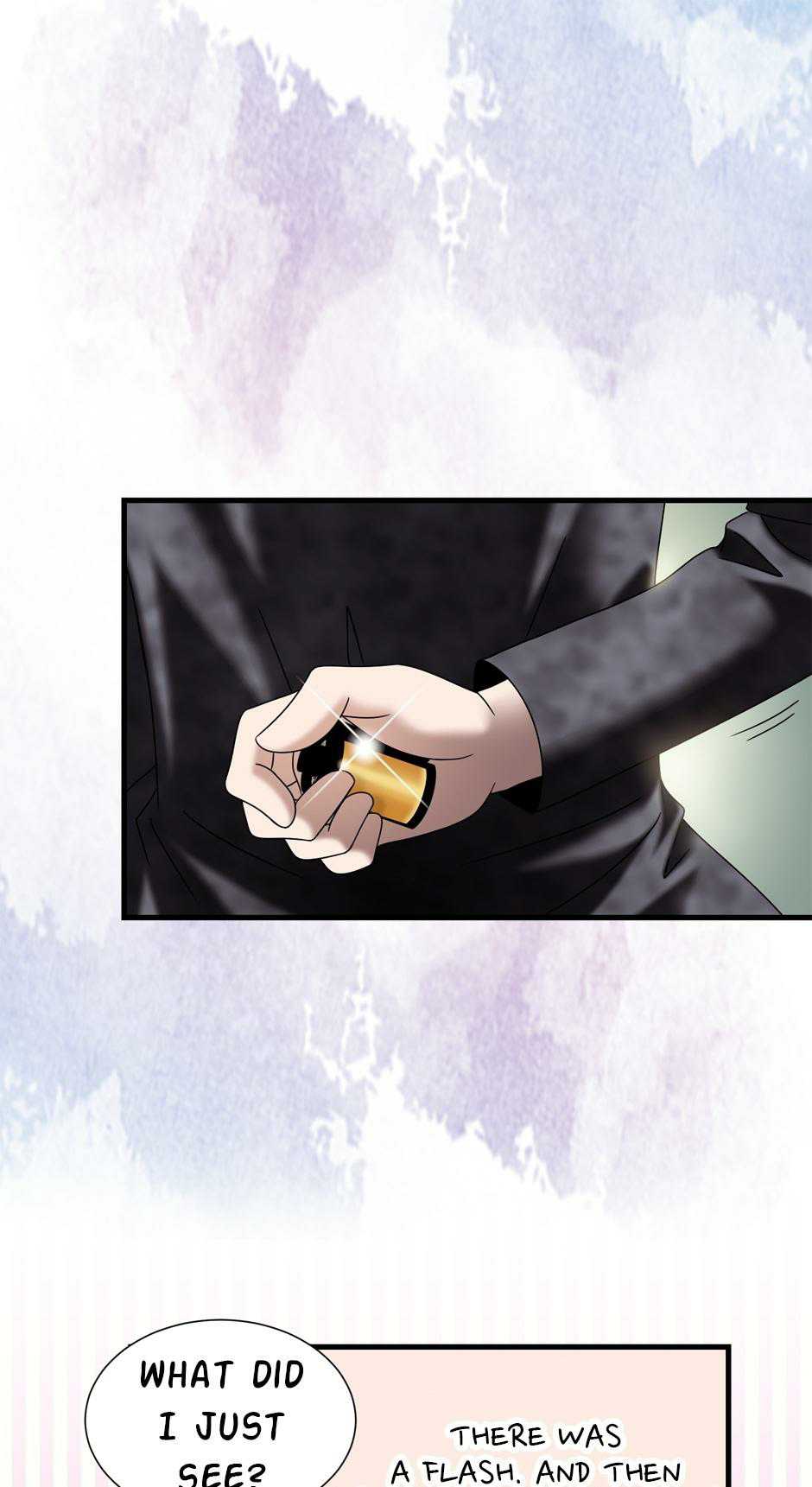 Chapter 35 - Image 27