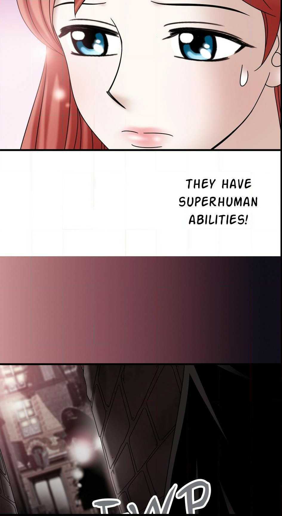 Chapter 35 - Image 29