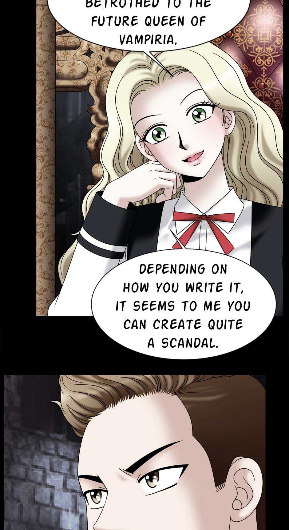 Chapter 35 - Image 3