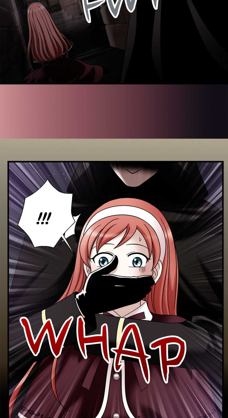 Chapter 35 - Image 30