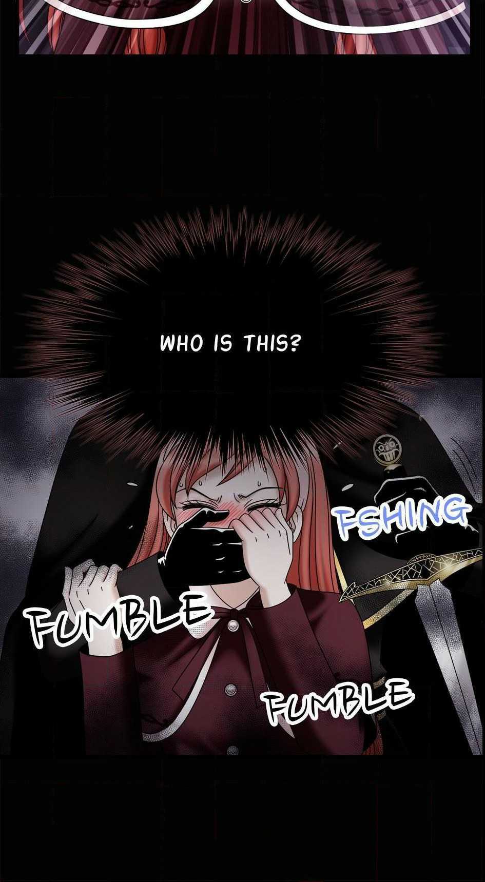 Chapter 35 - Image 31