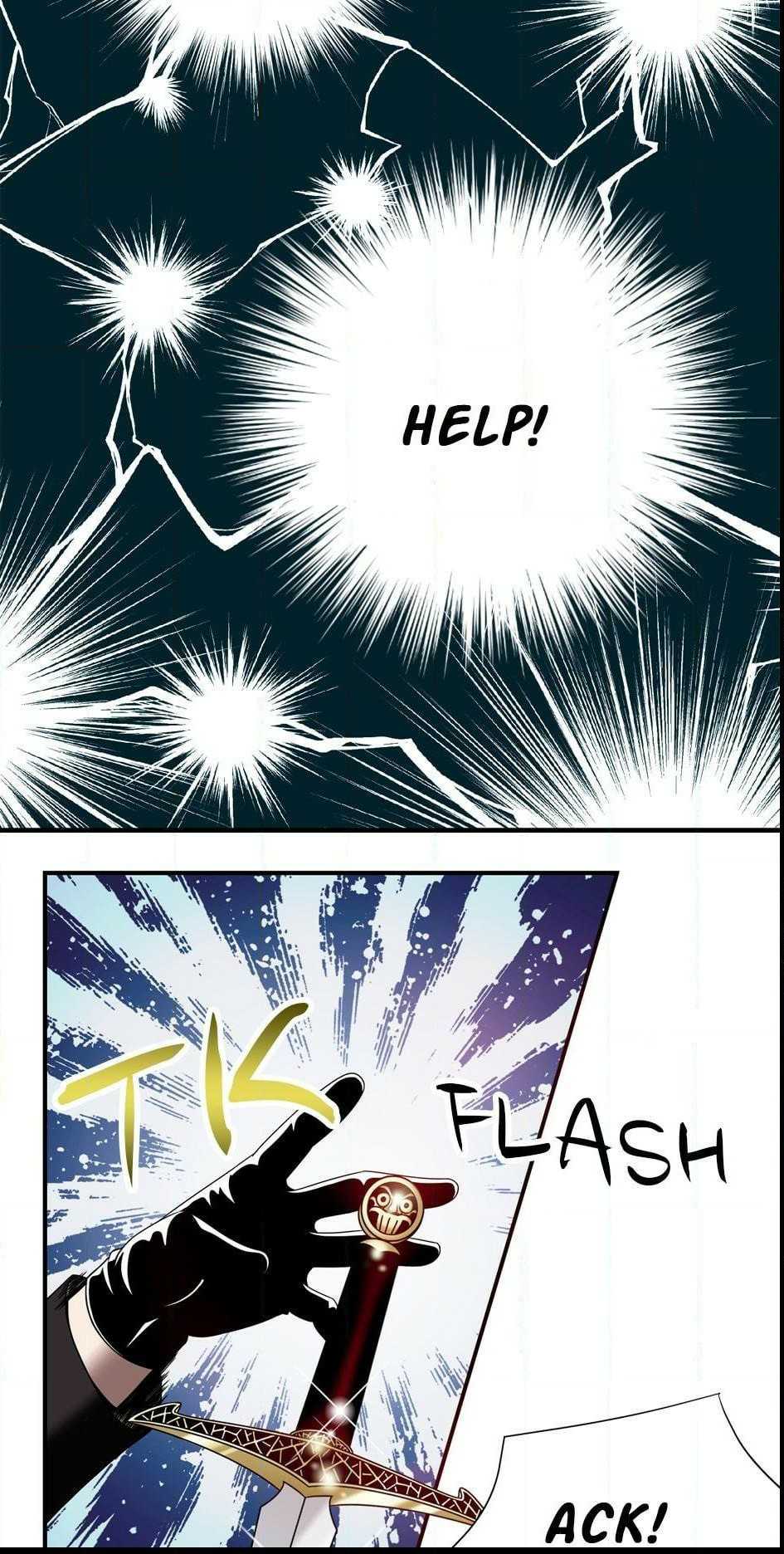 Chapter 35 - Image 33