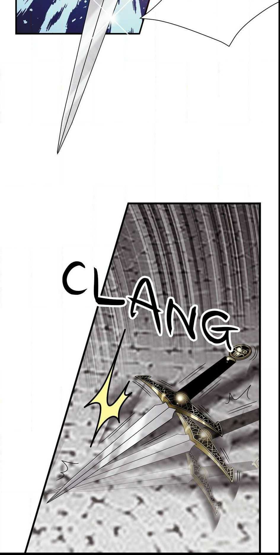 Chapter 35 - Image 34