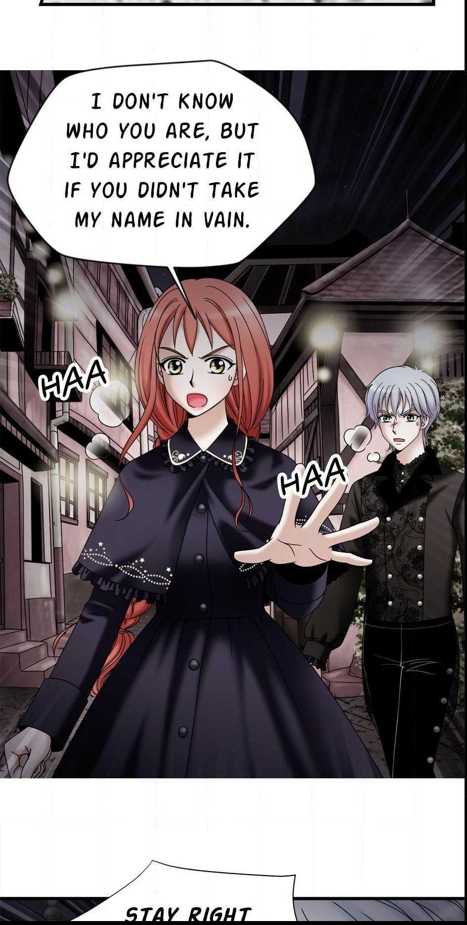 Chapter 35 - Image 35