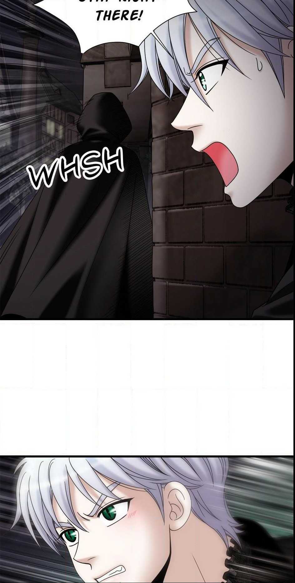 Chapter 35 - Image 36