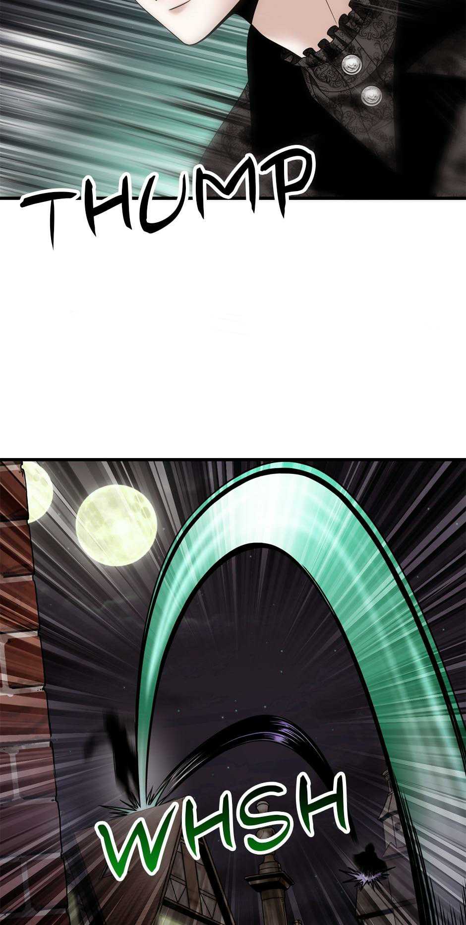 Chapter 35 - Image 37