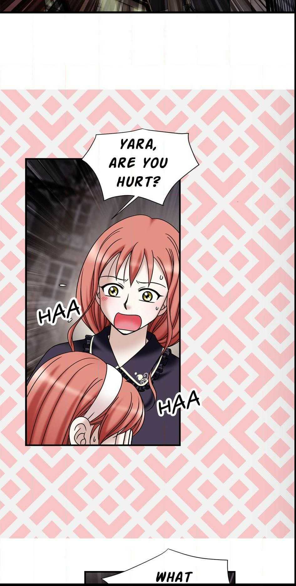 Chapter 35 - Image 38