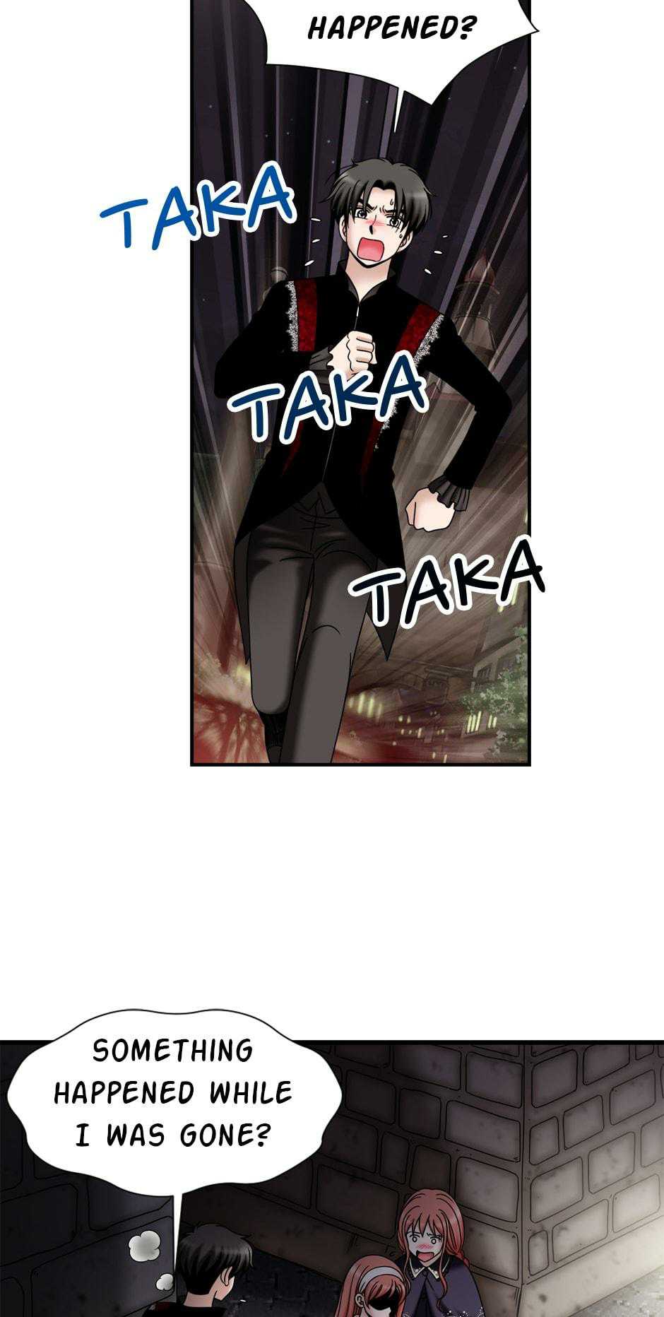Chapter 35 - Image 39