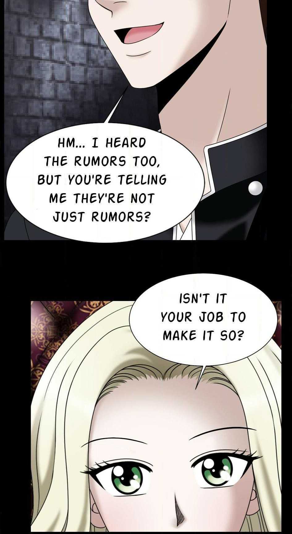 Chapter 35 - Image 4