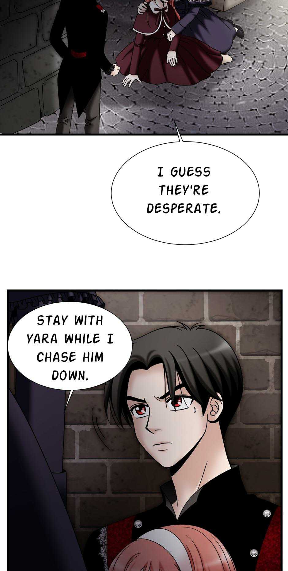 Chapter 35 - Image 40