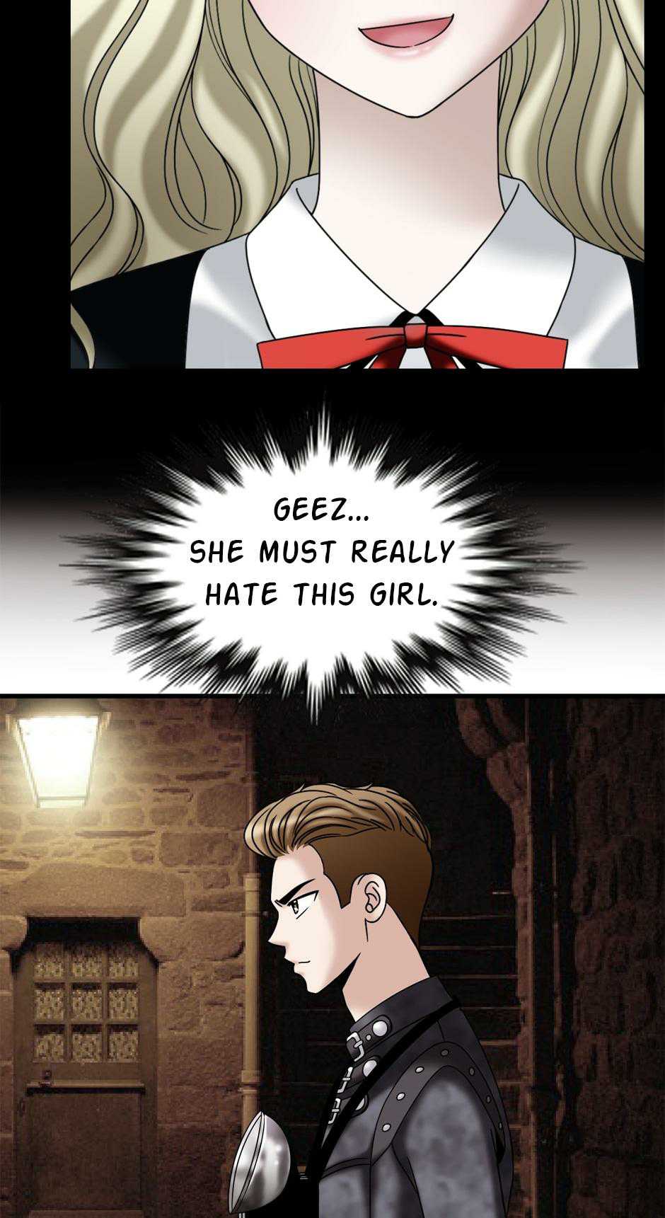 Chapter 35 - Image 5