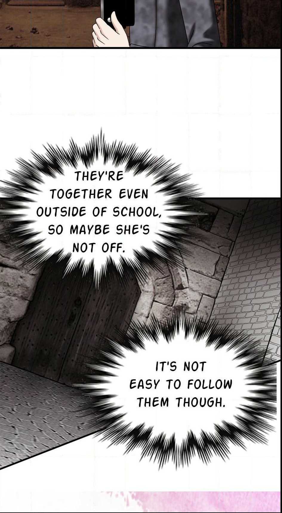 Chapter 35 - Image 6