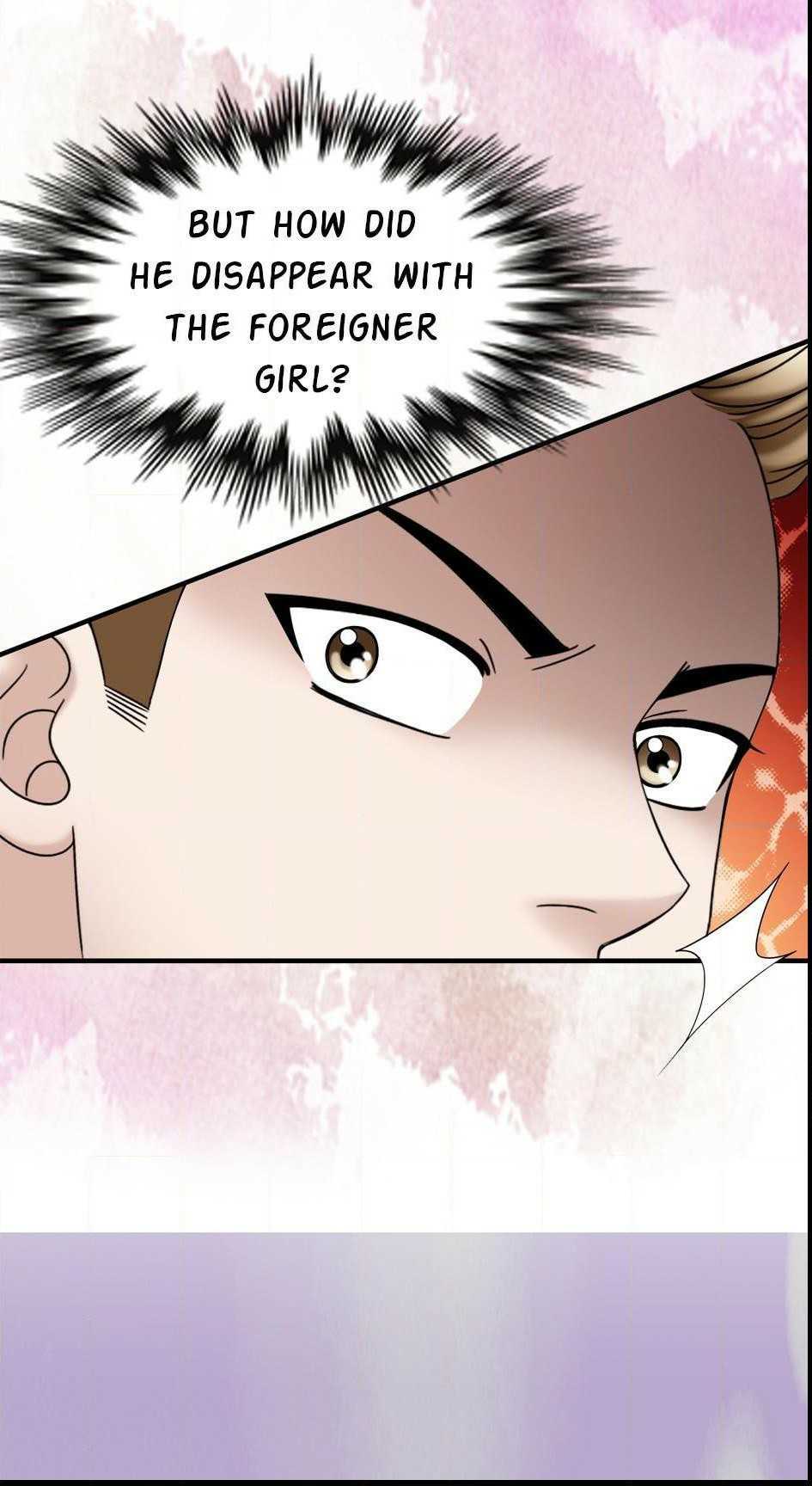 Chapter 35 - Image 7