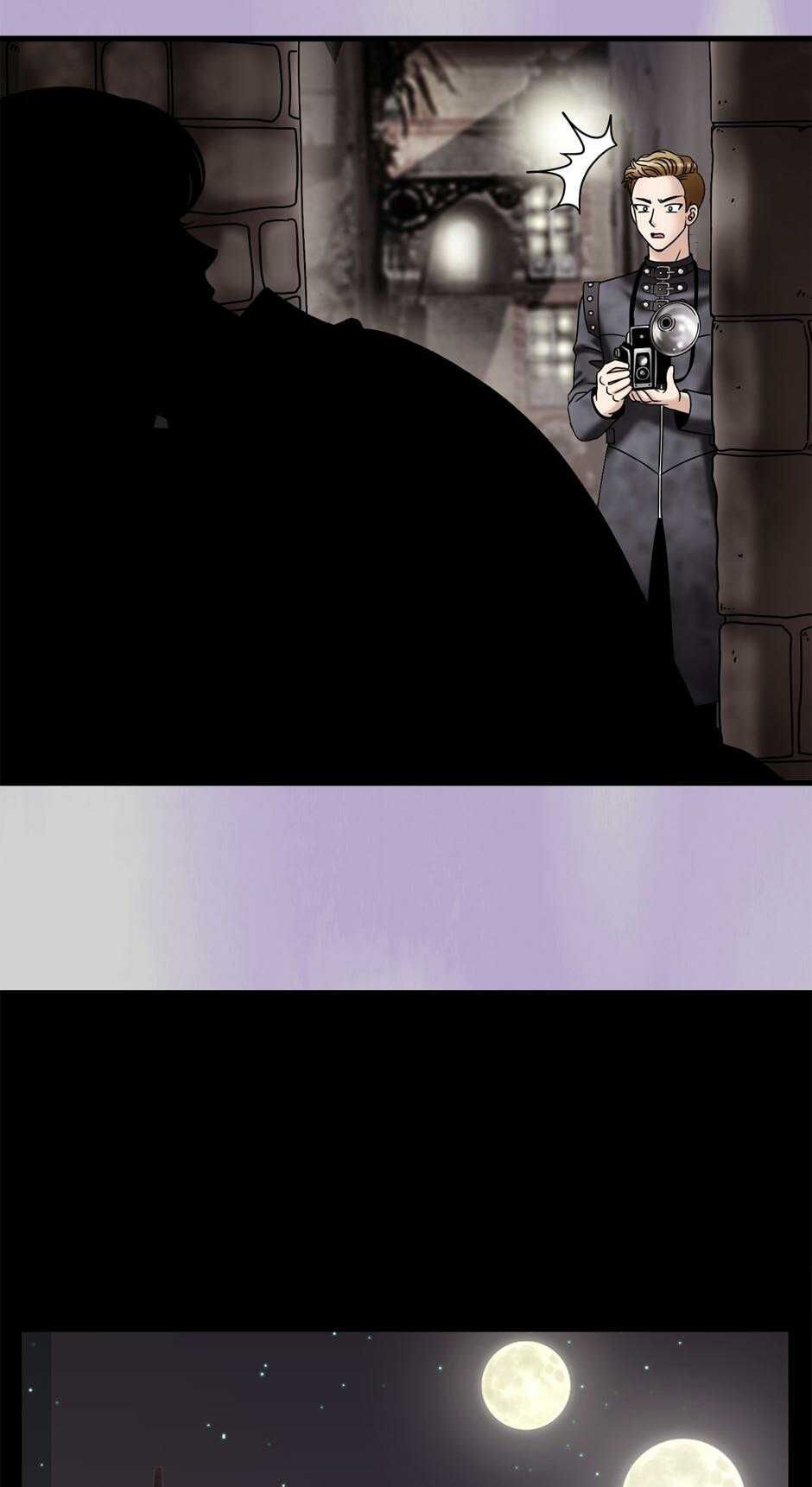 Chapter 35 - Image 8