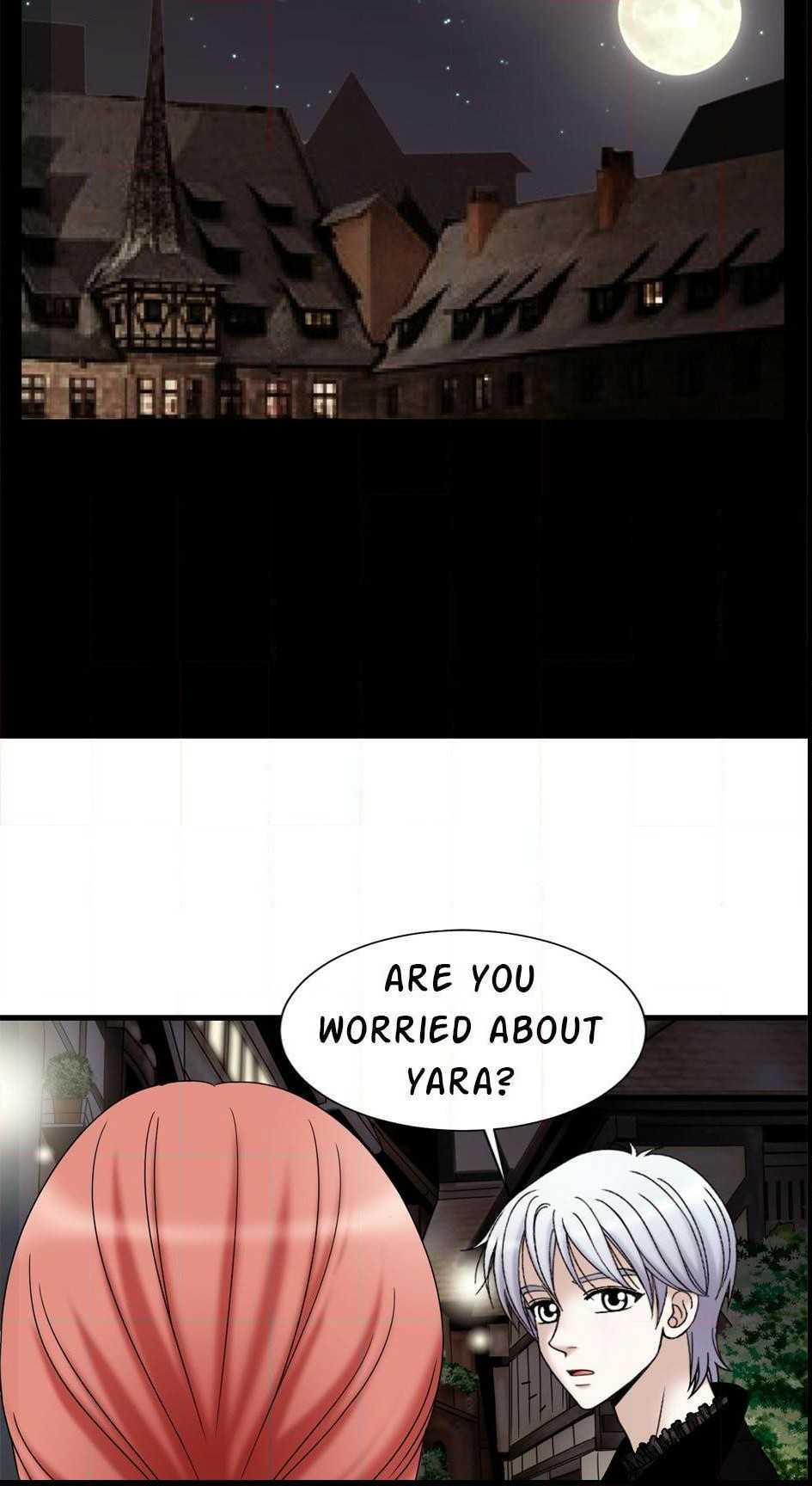 Chapter 35 - Image 9
