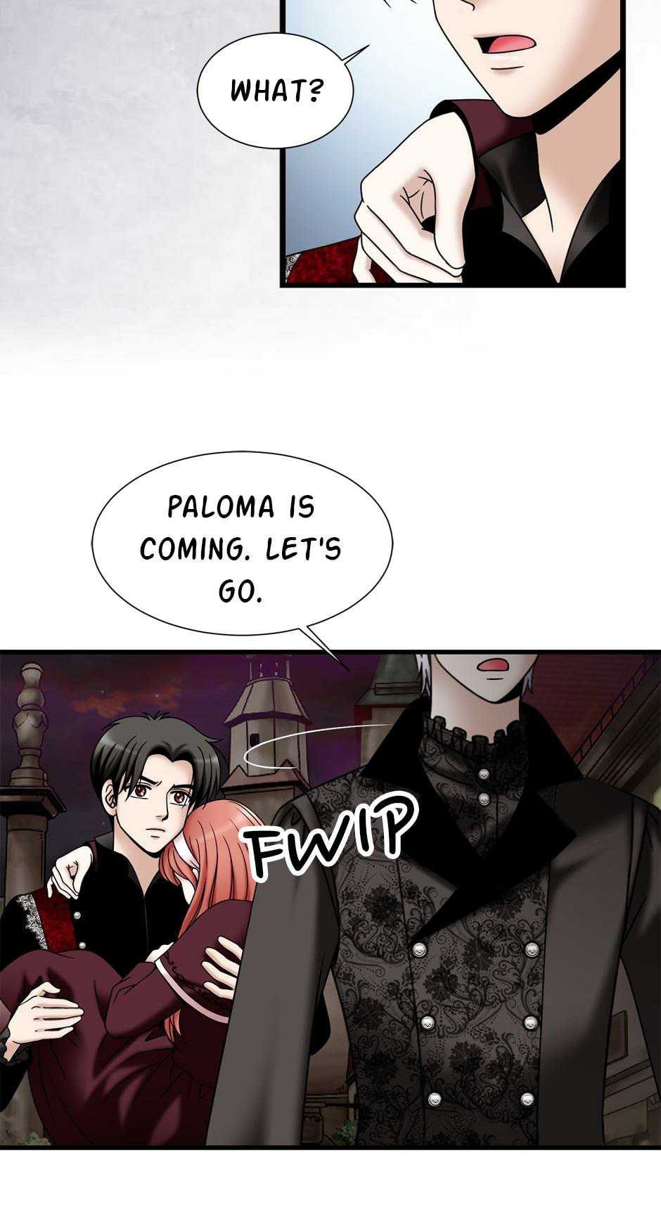Chapter 36 - Image 10