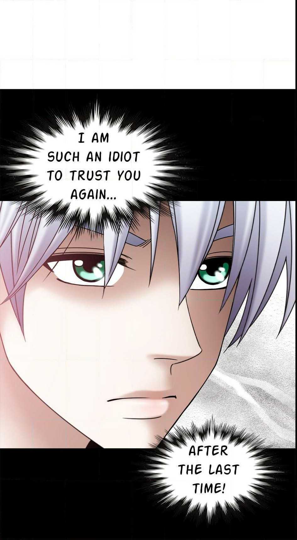 Chapter 36 - Image 11