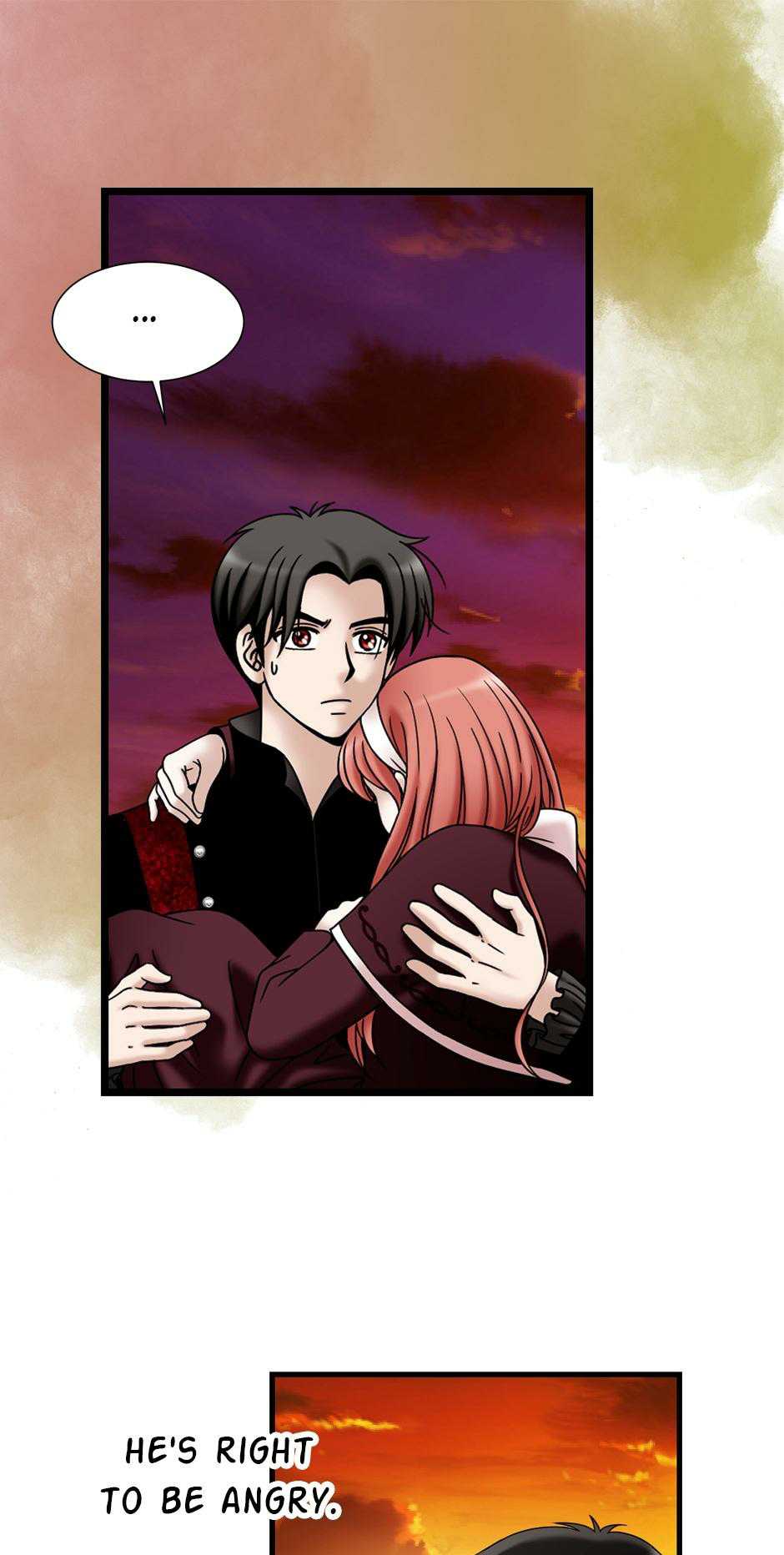 Chapter 36 - Image 12