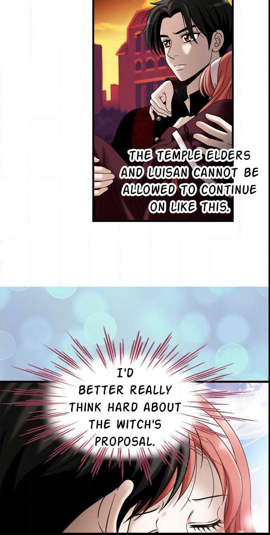 Chapter 36 - Image 13