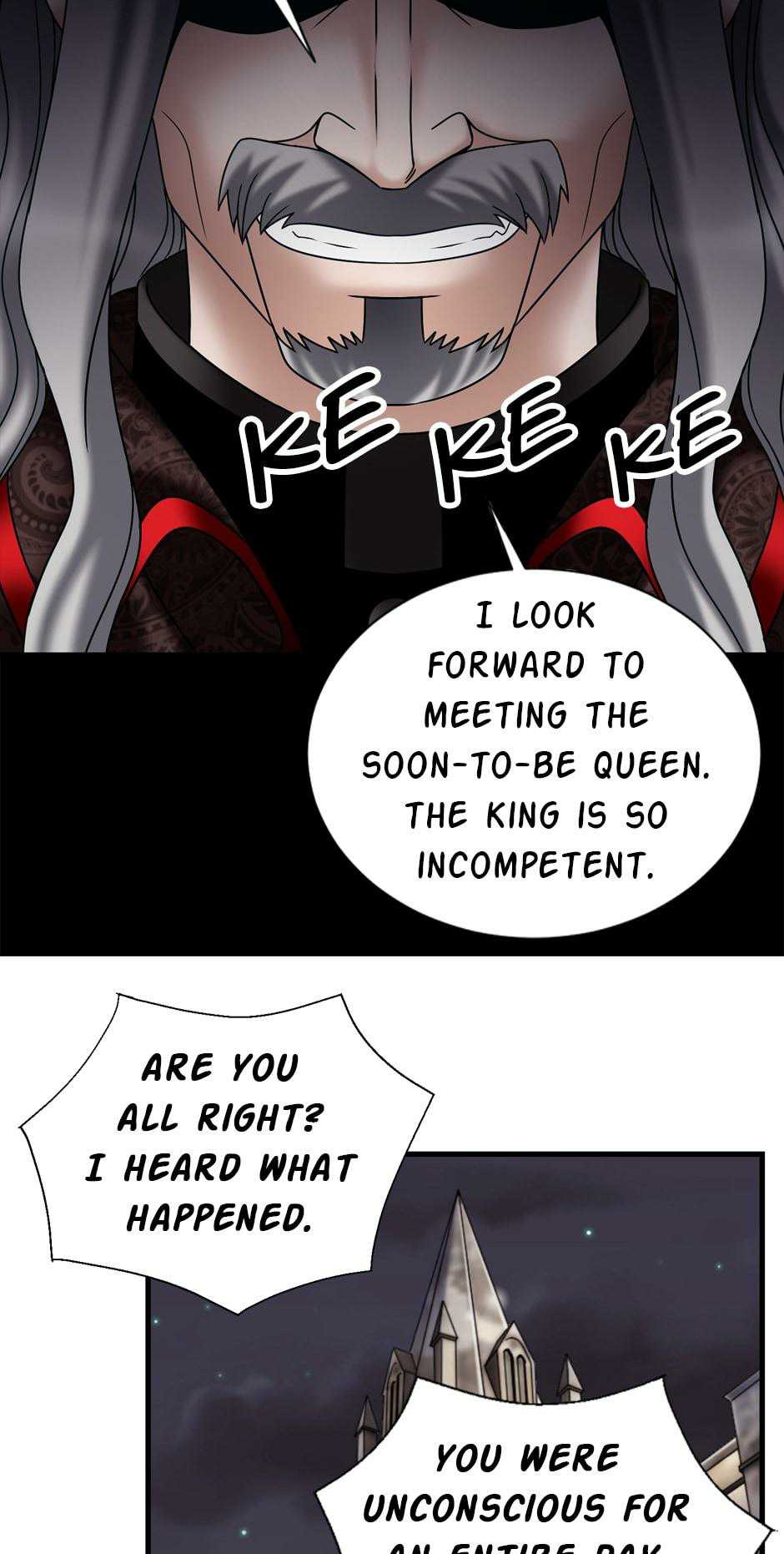 Chapter 36 - Image 16