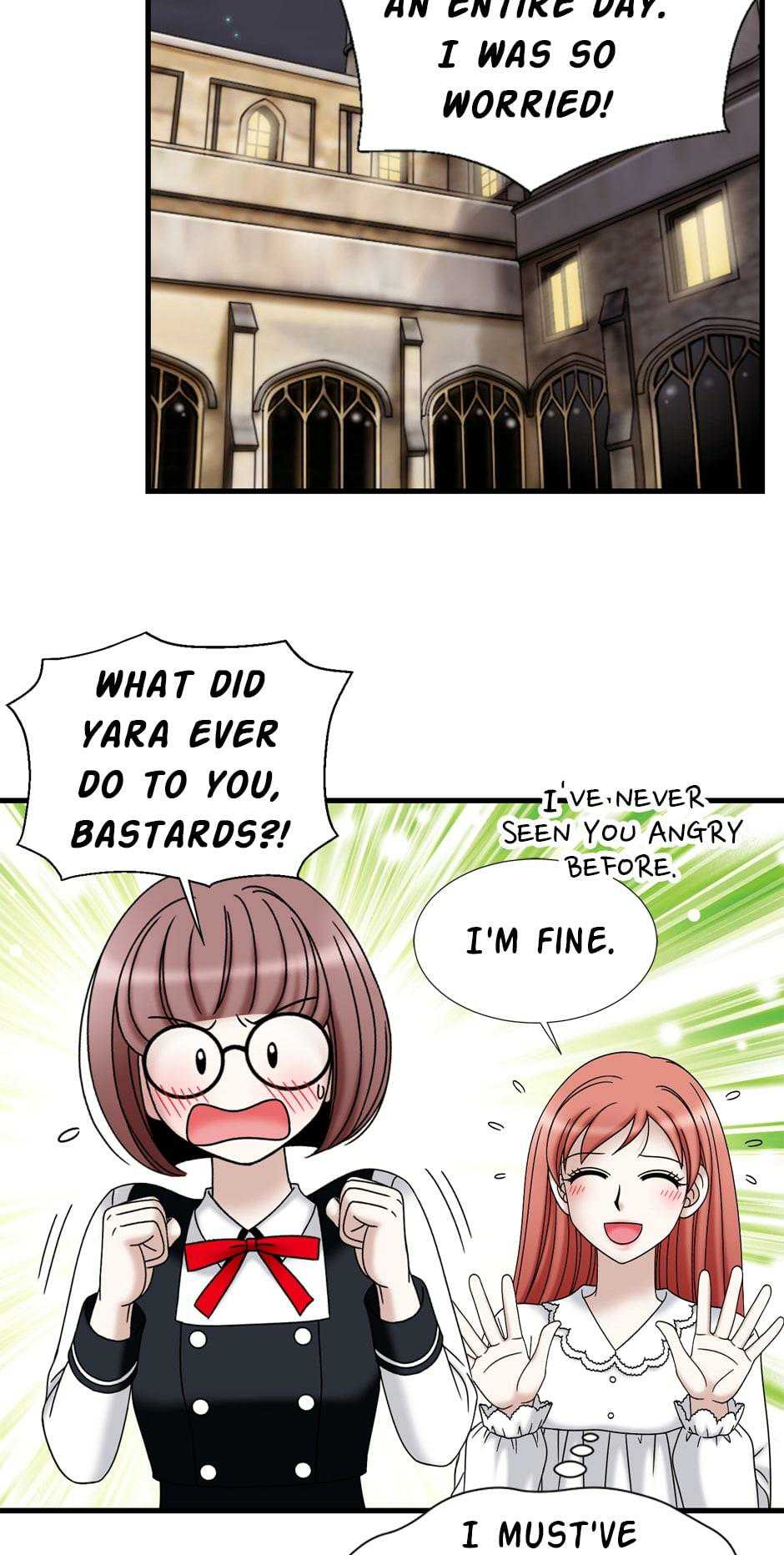 Chapter 36 - Image 17