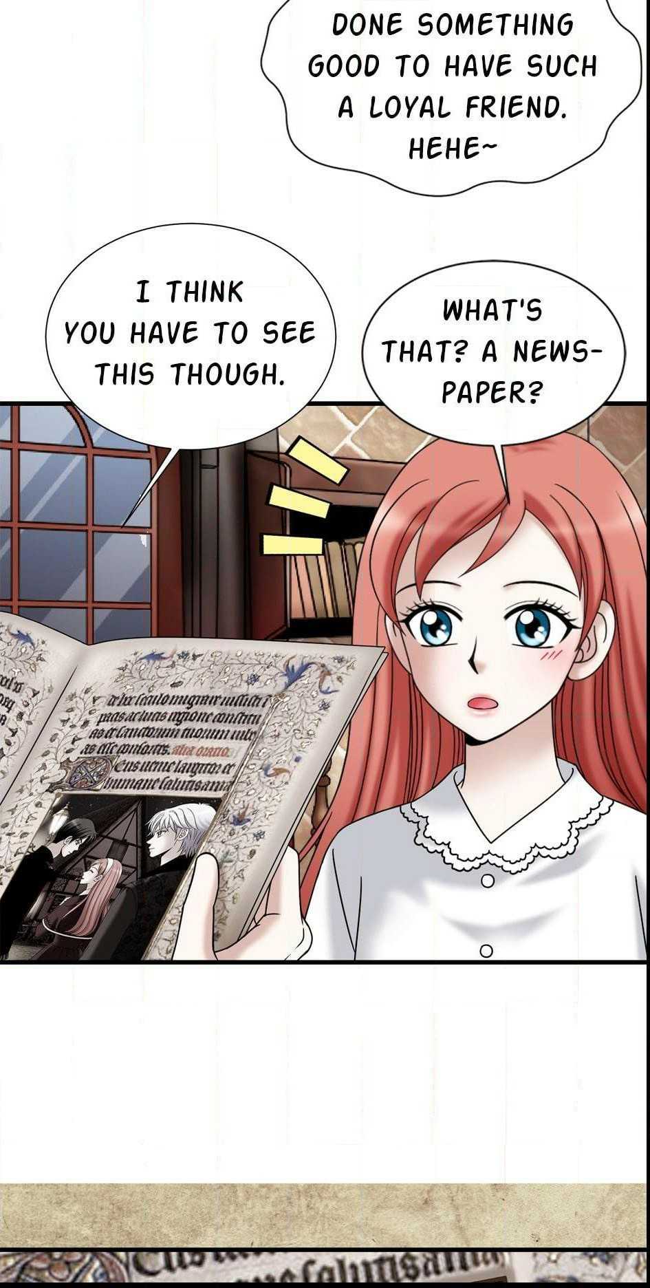 Chapter 36 - Image 18