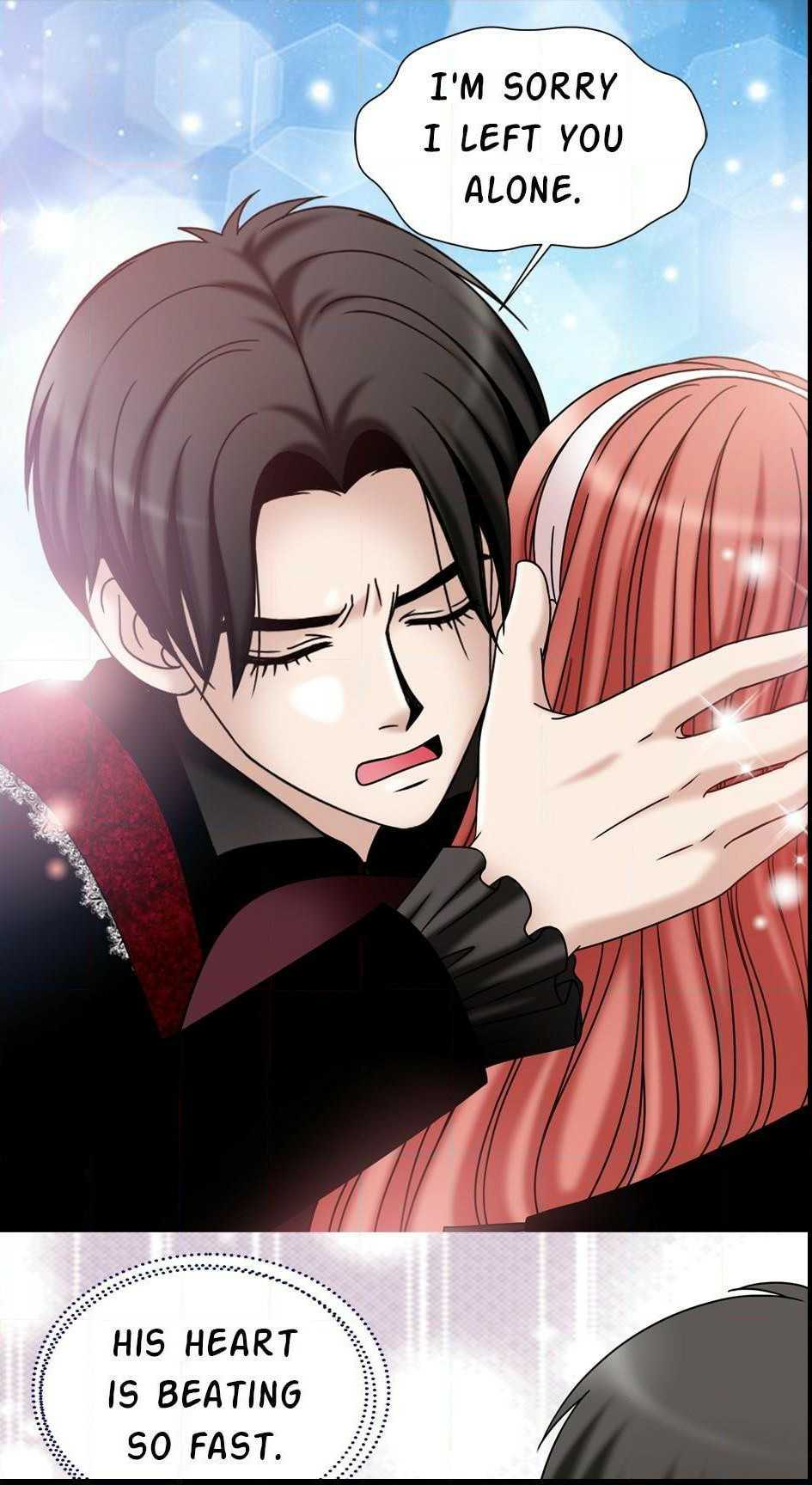 Chapter 36 - Image 2