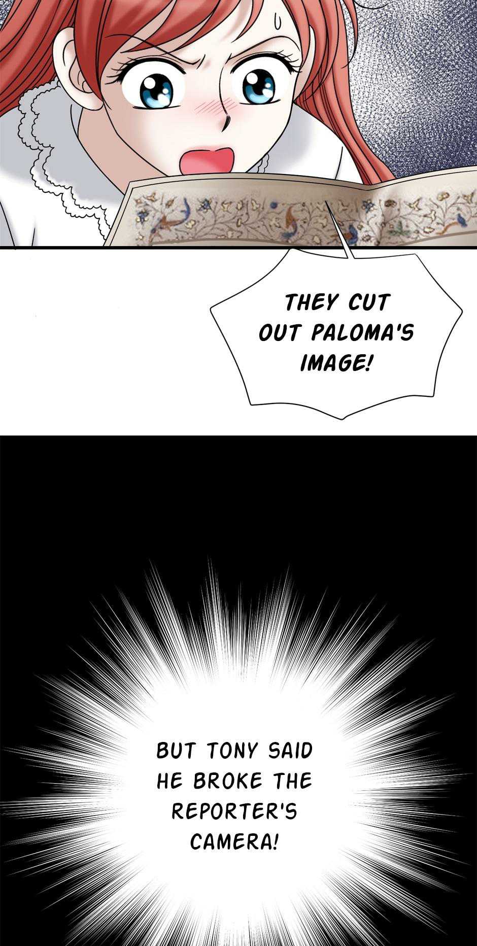 Chapter 36 - Image 20