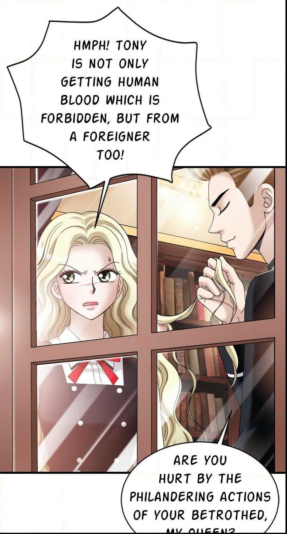 Chapter 36 - Image 22