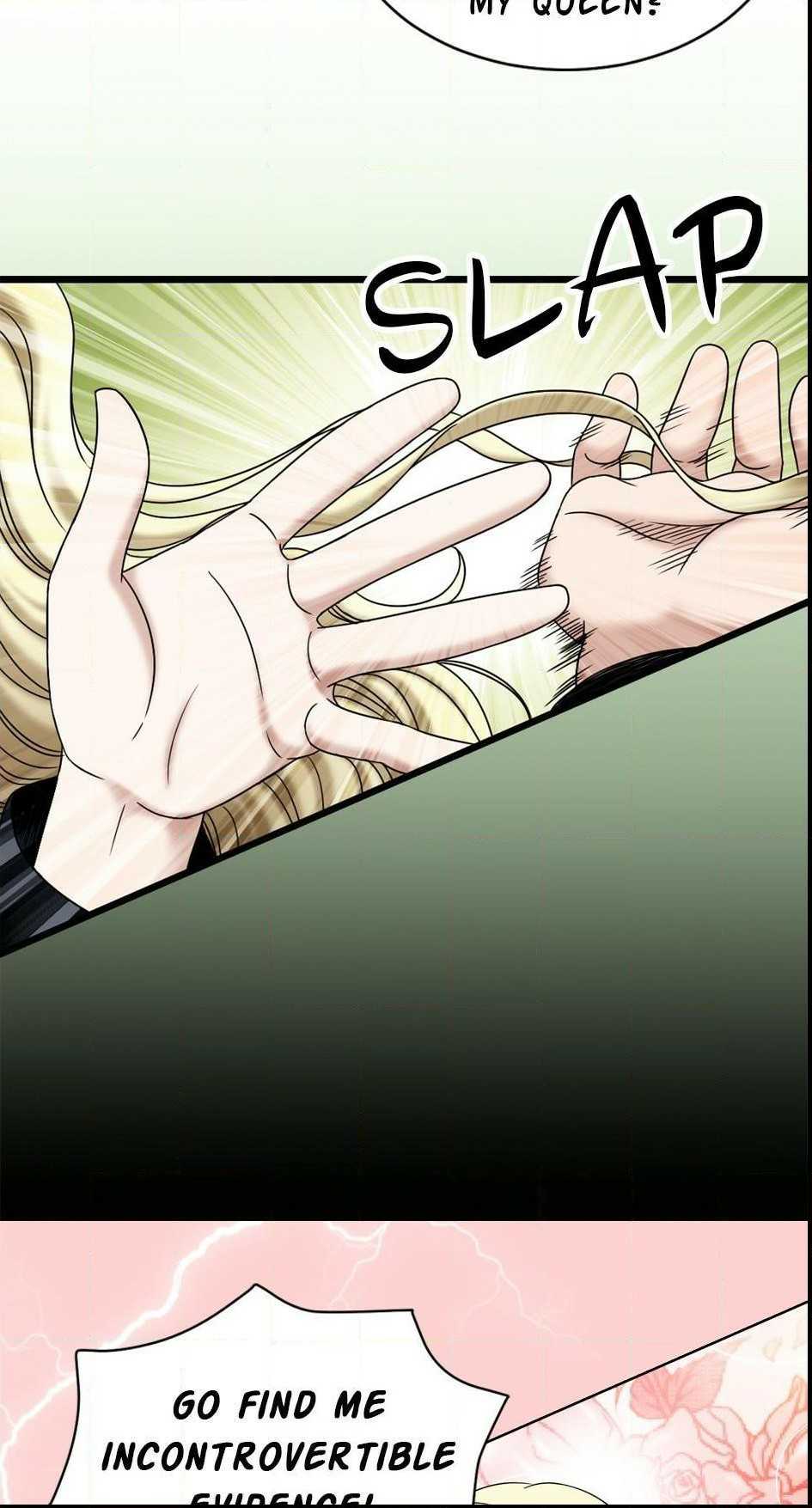 Chapter 36 - Image 23
